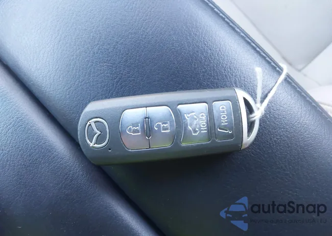 JM3TCBDY9G0103760: 43930230