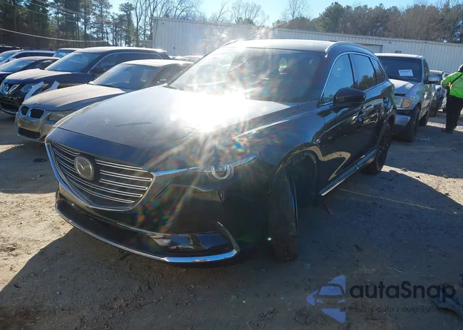 JM3TCBDY9G0103760: 43930230