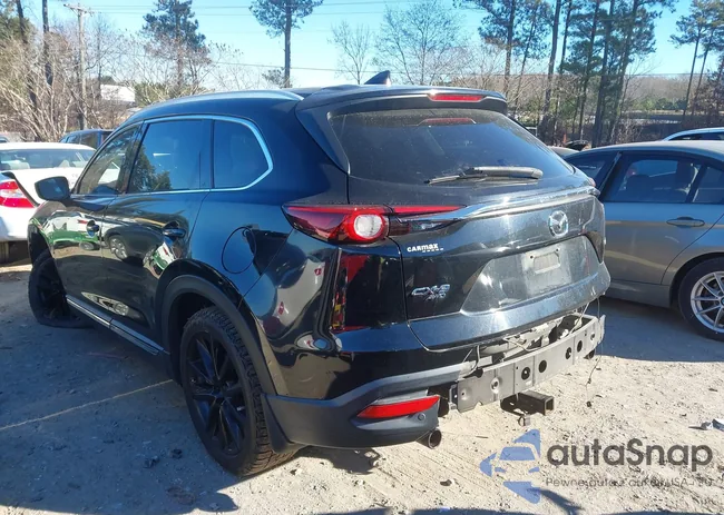 JM3TCBDY9G0103760: 43930230