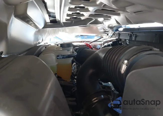 1FTEW3LP3SKE15965: 43930242