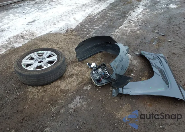 2GKFLTEKXH6254402: 43930258