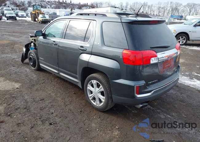 2GKFLTEKXH6254402: 43930258