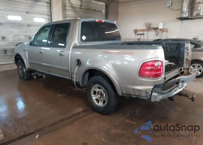 1FTRW08L81KF39914: 43930257