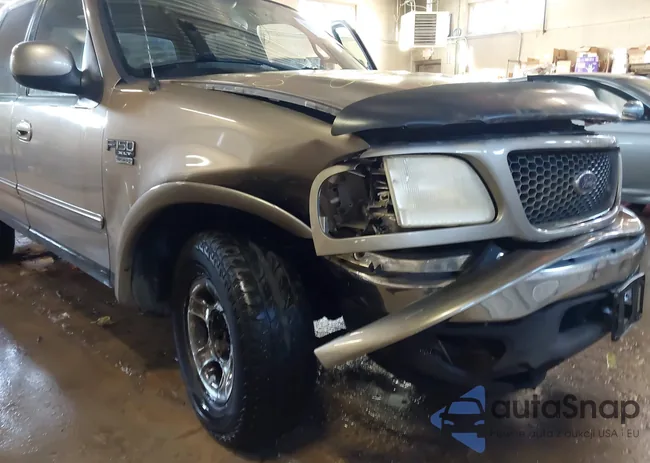 1FTRW08L81KF39914: 43930257