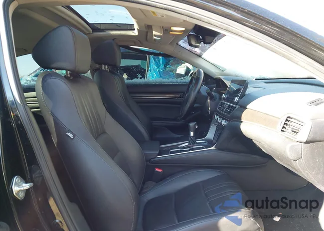 1HGCV1F54MA017022: 43930264