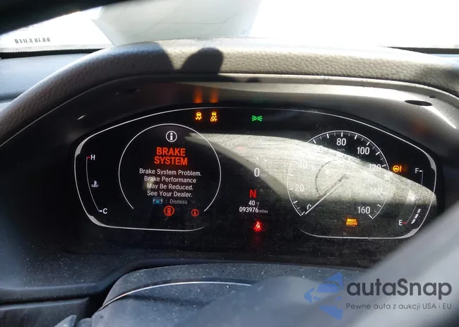 1HGCV1F54MA017022: 43930264