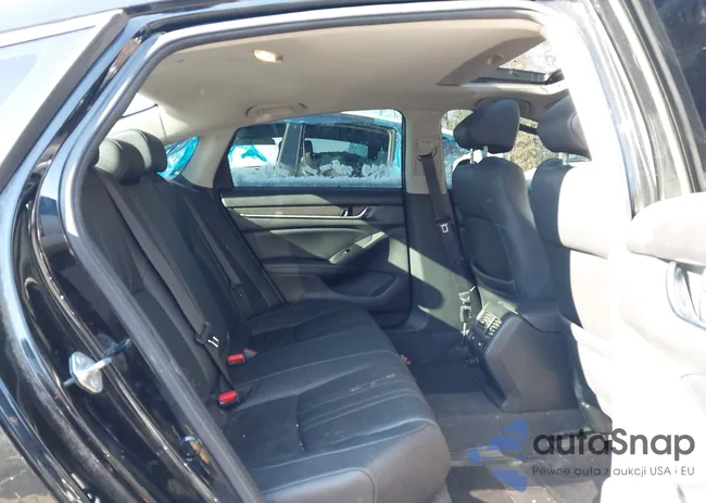 1HGCV1F54MA017022: 43930264