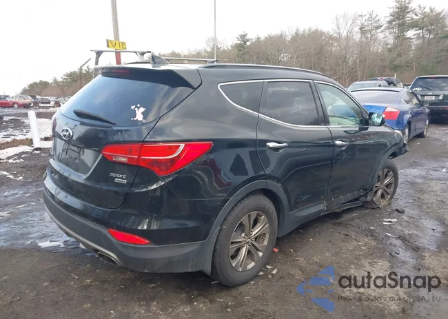 5XYZUDLB6EG154245: 43930265