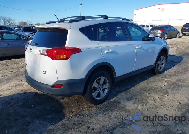 2T3RFREV7FW306261: 43930267