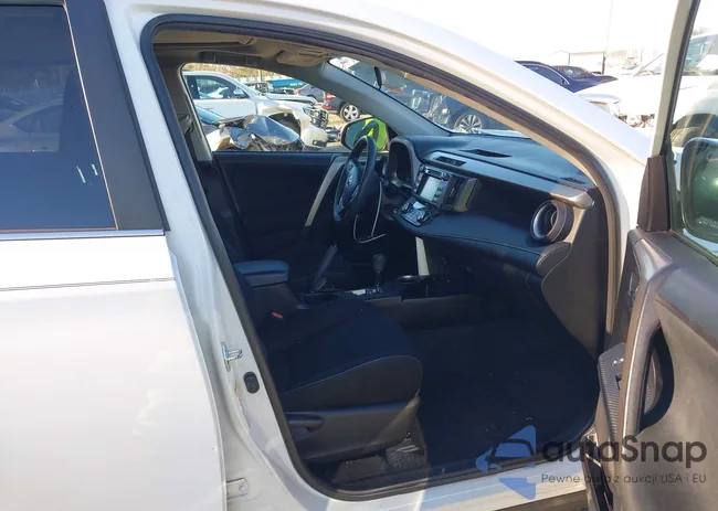 2T3RFREV7FW306261: 43930267