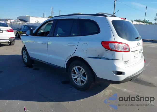 5XYZG3AB2BG036712: 43930270