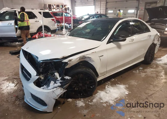 55SWF6EB2GU112265: 43930273