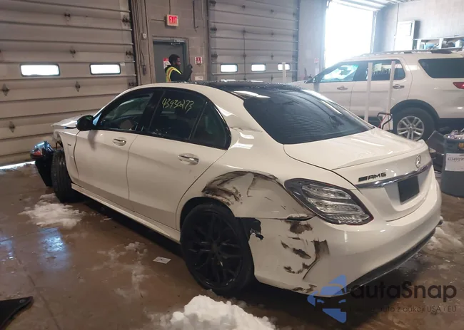 55SWF6EB2GU112265: 43930273