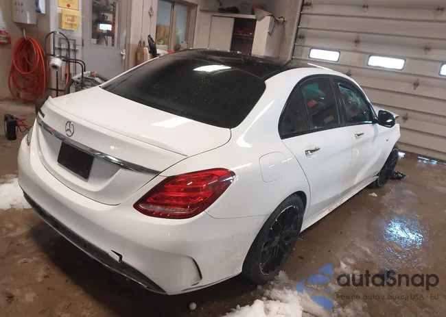 55SWF6EB2GU112265: 43930273