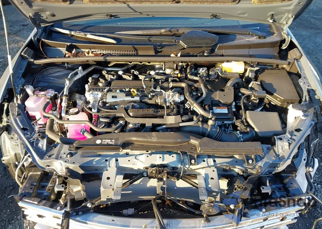 JTDADABU3T3032555: 43930277