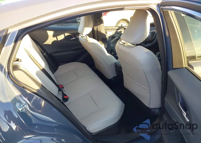 JTDADABU3T3032555: 43930277