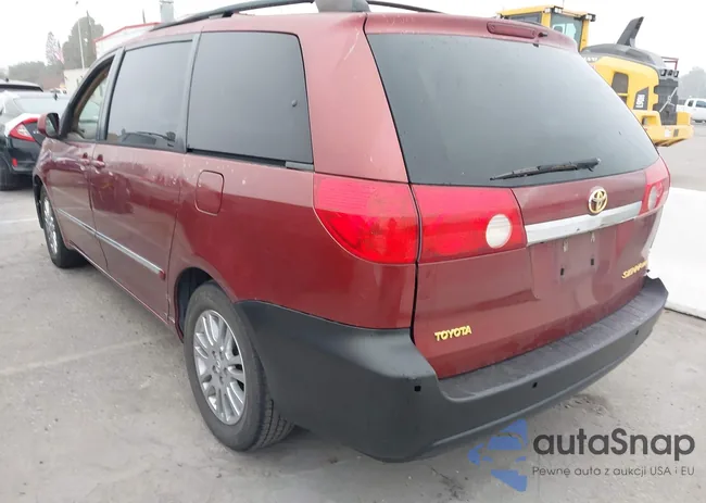 5TDZK22C38S100560: 43930280