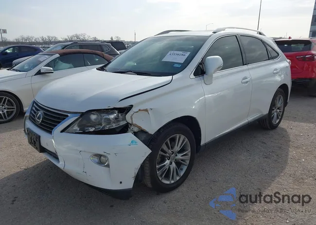 2T2ZK1BA9DC109741: 43930286