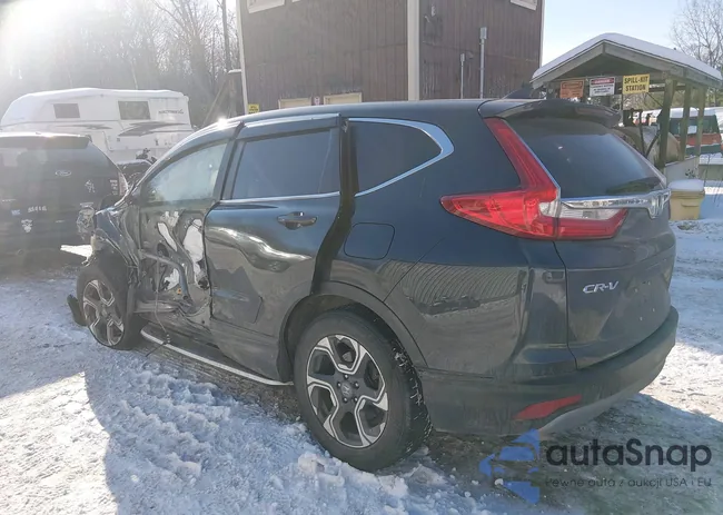 7FARW2H85JE017122: 43930292