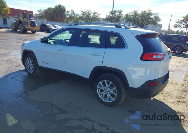 1C4PJLCS4GW247362: 43930293