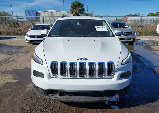 1C4PJLCS4GW247362: 43930293