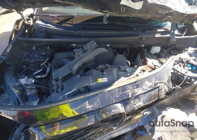 2T3W1RFV1NW231961: 43930294