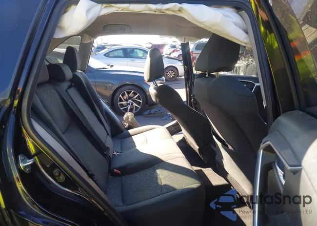 2T3W1RFV1NW231961: 43930294