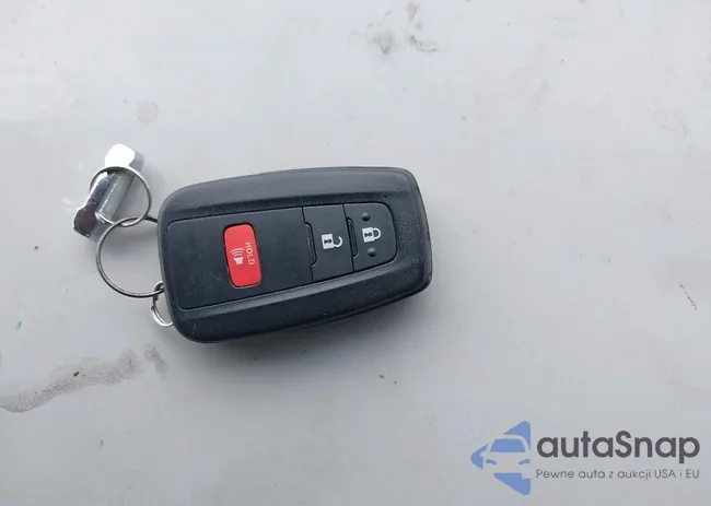 JTNKHMBX0K1026142: 43930296