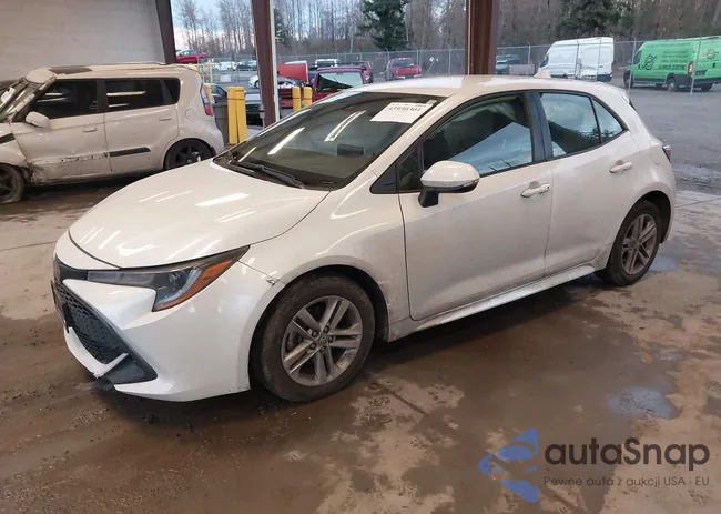 JTND4RBE5L3086309: 43930301