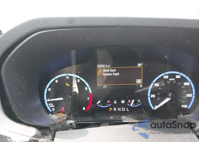 3FMCR9B64NRE04852: 43930302