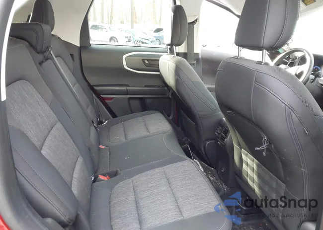 3FMCR9B64NRE04852: 43930302