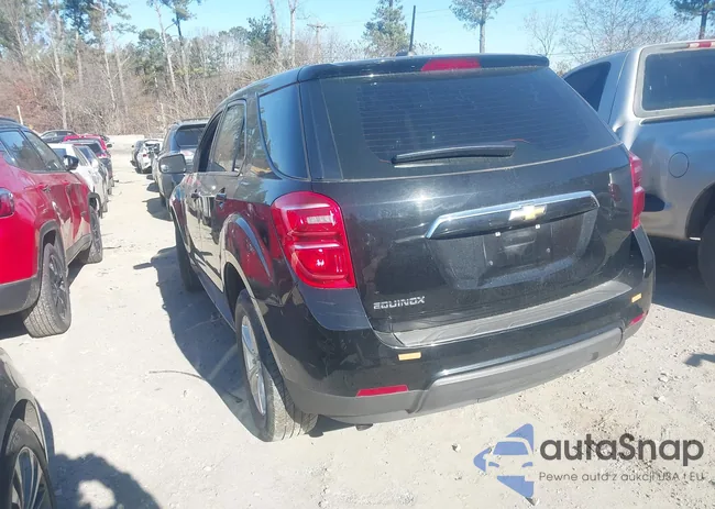 2GNALBEK9H1562617: 43930303