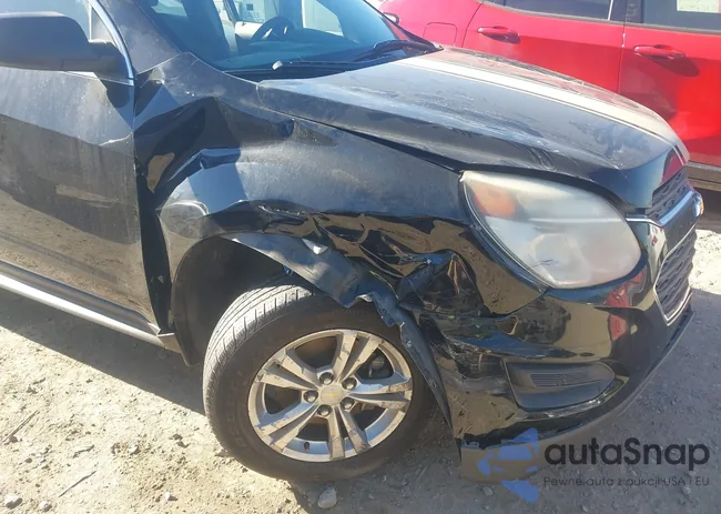 2GNALBEK9H1562617: 43930303