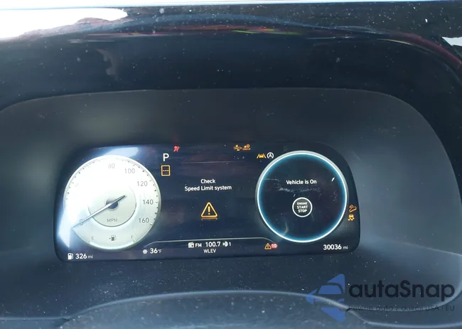 KM8R5DGE5PU554294: 43930305