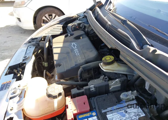 KL8CB6SA2HC773202: 43930307