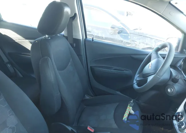 KL8CB6SA2HC773202: 43930307