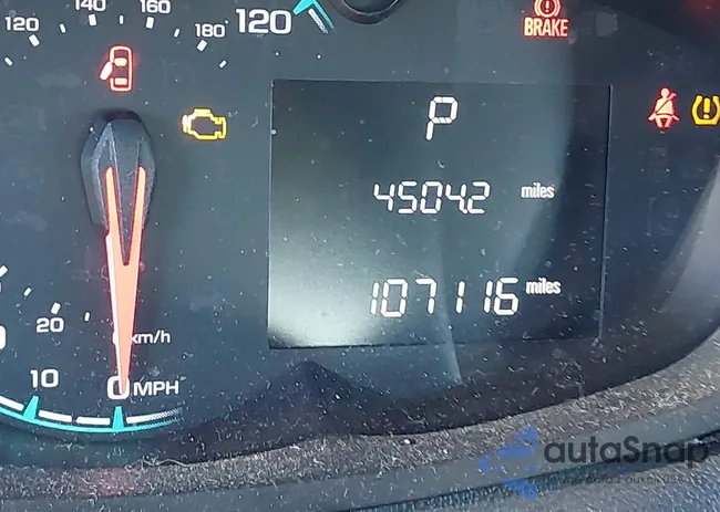 KL8CB6SA2HC773202: 43930307