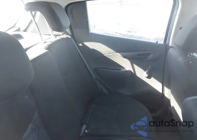 KL8CB6SA2HC773202: 43930307