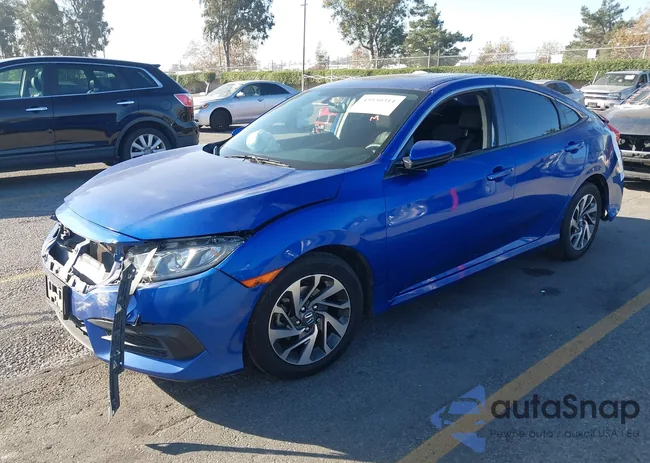 2HGFC2F73JH532763: 43930311