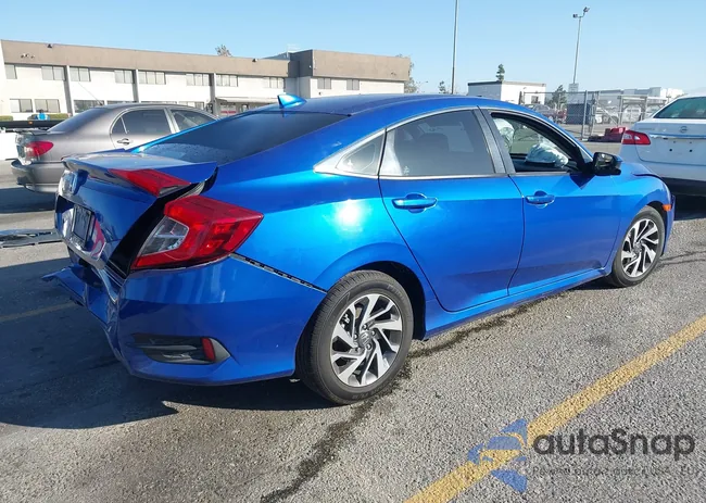 2HGFC2F73JH532763: 43930311