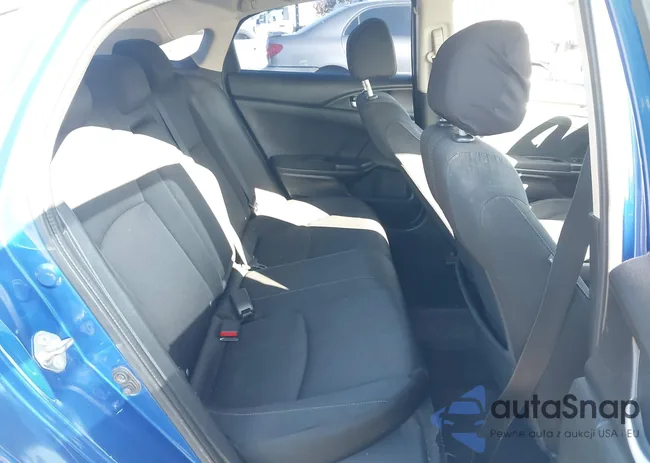 2HGFC2F73JH532763: 43930311