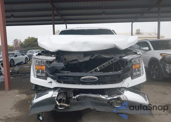 1FTFW1E57MFA73842: 43930317