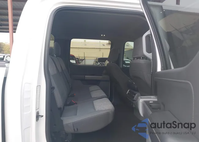 1FTFW1E57MFA73842: 43930317