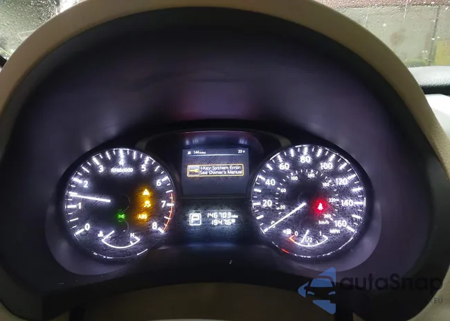 1N4AL3AP1EN366381: 43930318