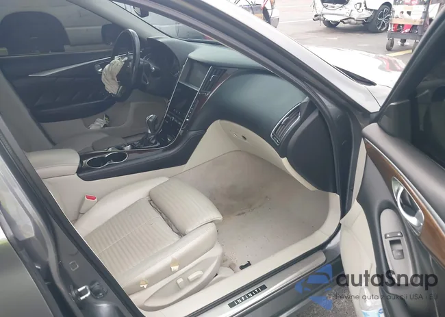 JN1BV7AP7FM338952: 43930323