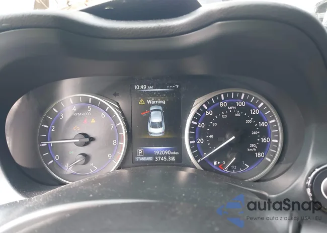 JN1BV7AP7FM338952: 43930323