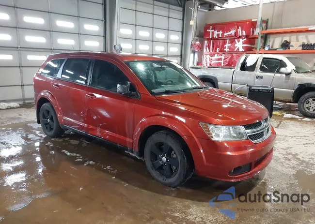 3C4PDCAB2DT646735: 43930326