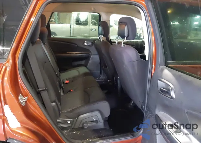 3C4PDCAB2DT646735: 43930326