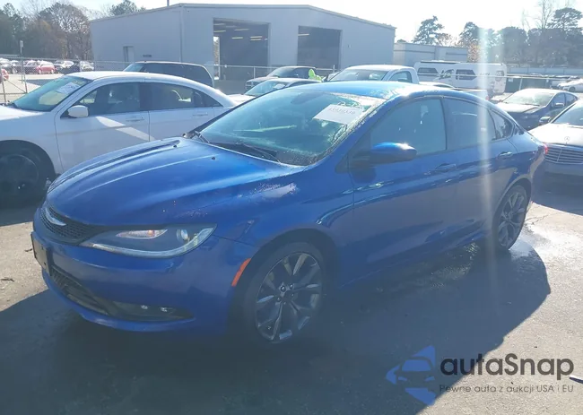 1C3CCCBGXFN572600: 43930330