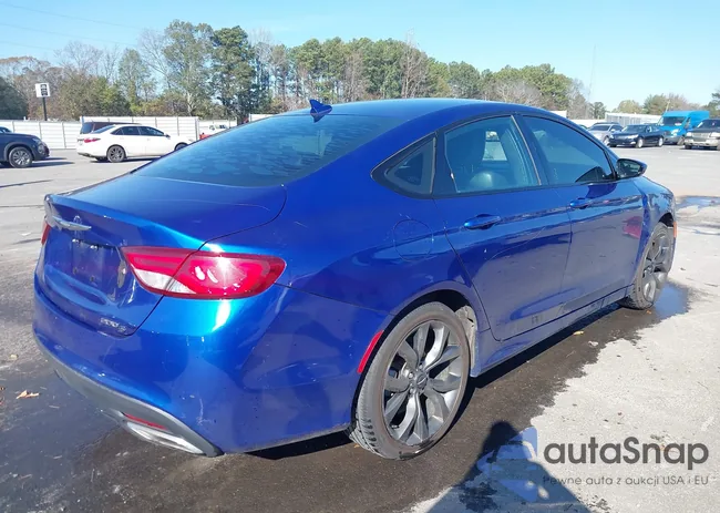 1C3CCCBGXFN572600: 43930330